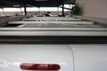 Mercedes-Benz Citan 108 CDI BlueEFFICIENCY / ARICO / 1e EIGENAAR ! - thumbnail 16