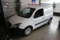 Mercedes-Benz Citan 108 CDI BlueEFFICIENCY / ARICO / 1e EIGENAAR ! - thumbnail 4