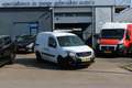 Mercedes-Benz Citan 108 CDI BlueEFFICIENCY / ARICO / 1e EIGENAAR ! - thumbnail 19