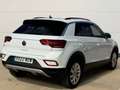 Volkswagen T-Roc 2.0TDI Life 85kW - thumbnail 4
