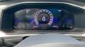 Volkswagen T-Roc 2.0TDI Life 85kW - thumbnail 5