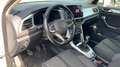 Volkswagen T-Roc 2.0TDI Life 85kW - thumbnail 6
