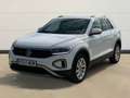 Volkswagen T-Roc 2.0TDI Life 85kW - thumbnail 3