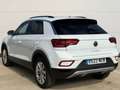 Volkswagen T-Roc 2.0TDI Life 85kW - thumbnail 2