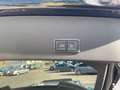 Audi RS6 RS 6 Avant 4.0 TFSI quattro performance Pano Schwarz - thumbnail 12