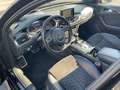Audi RS6 RS 6 Avant 4.0 TFSI quattro performance Pano Schwarz - thumbnail 18