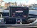 Audi RS6 RS 6 Avant 4.0 TFSI quattro performance Pano Schwarz - thumbnail 28