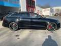 Audi RS6 RS 6 Avant 4.0 TFSI quattro performance Pano Schwarz - thumbnail 4
