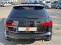 Audi RS6 RS 6 Avant 4.0 TFSI quattro performance Pano Schwarz - thumbnail 6