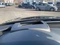 Audi RS6 RS 6 Avant 4.0 TFSI quattro performance Pano Schwarz - thumbnail 25