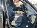 Audi RS6 RS 6 Avant 4.0 TFSI quattro performance Pano Schwarz - thumbnail 14