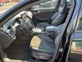 Audi RS6 RS 6 Avant 4.0 TFSI quattro performance Pano Schwarz - thumbnail 9