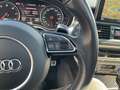 Audi RS6 RS 6 Avant 4.0 TFSI quattro performance Pano Schwarz - thumbnail 23