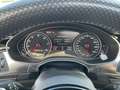 Audi RS6 RS 6 Avant 4.0 TFSI quattro performance Pano Schwarz - thumbnail 21