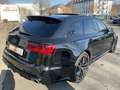 Audi RS6 RS 6 Avant 4.0 TFSI quattro performance Pano Schwarz - thumbnail 5