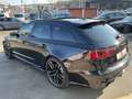 Audi RS6 RS 6 Avant 4.0 TFSI quattro performance Pano Schwarz - thumbnail 7