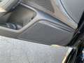 Audi RS6 RS 6 Avant 4.0 TFSI quattro performance Pano Schwarz - thumbnail 29