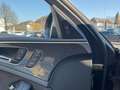 Audi RS6 RS 6 Avant 4.0 TFSI quattro performance Pano Schwarz - thumbnail 30