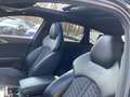 Audi RS6 RS 6 Avant 4.0 TFSI quattro performance Pano Schwarz - thumbnail 19
