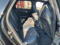 Audi RS6 RS 6 Avant 4.0 TFSI quattro performance Pano Schwarz - thumbnail 13