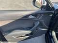 Audi RS6 RS 6 Avant 4.0 TFSI quattro performance Pano Schwarz - thumbnail 16