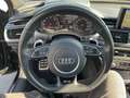 Audi RS6 RS 6 Avant 4.0 TFSI quattro performance Pano Schwarz - thumbnail 20