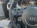 Audi RS6 RS 6 Avant 4.0 TFSI quattro performance Pano Schwarz - thumbnail 22