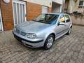Volkswagen Golf 1.4 Edition / TÜV NEU Zilver - thumbnail 1