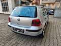 Volkswagen Golf 1.4 Edition / TÜV NEU Zilver - thumbnail 10