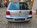 Volkswagen Golf 1.4 Edition / TÜV NEU Zilver - thumbnail 9