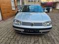 Volkswagen Golf 1.4 Edition / TÜV NEU Zilver - thumbnail 3