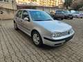 Volkswagen Golf 1.4 Edition / TÜV NEU Zilver - thumbnail 4
