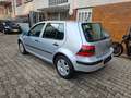 Volkswagen Golf 1.4 Edition / TÜV NEU Zilver - thumbnail 6
