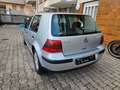 Volkswagen Golf 1.4 Edition / TÜV NEU Zilver - thumbnail 8