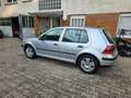 Volkswagen Golf 1.4 Edition / TÜV NEU Zilver - thumbnail 7