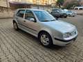 Volkswagen Golf 1.4 Edition / TÜV NEU Zilver - thumbnail 5