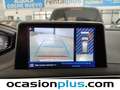 Peugeot 3008 1.6 BlueHDi Crossway EAT6 120 Bianco - thumbnail 10