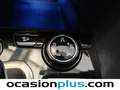 Peugeot 3008 1.6 BlueHDi Crossway EAT6 120 Bianco - thumbnail 11