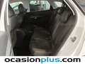 Peugeot 3008 1.6 BlueHDi Crossway EAT6 120 Bianco - thumbnail 15