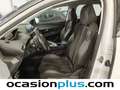 Peugeot 3008 1.6 BlueHDi Crossway EAT6 120 Bianco - thumbnail 14