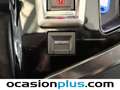 Peugeot 3008 1.6 BlueHDi Crossway EAT6 120 Bianco - thumbnail 12