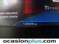 Peugeot 3008 1.6 BlueHDi Crossway EAT6 120 Bianco - thumbnail 13