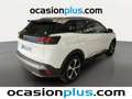 Peugeot 3008 1.6 BlueHDi Crossway EAT6 120 Bianco - thumbnail 4