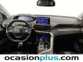 Peugeot 3008 1.6 BlueHDi Crossway EAT6 120 Bianco - thumbnail 6