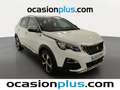 Peugeot 3008 1.6 BlueHDi Crossway EAT6 120 Bianco - thumbnail 2