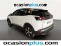 Peugeot 3008 1.6 BlueHDi Crossway EAT6 120 Bianco - thumbnail 3