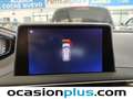 Peugeot 3008 1.6 BlueHDi Crossway EAT6 120 Bianco - thumbnail 9