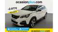Peugeot 3008 1.6 BlueHDi Crossway EAT6 120 Bianco - thumbnail 1