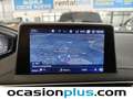 Peugeot 3008 1.6 BlueHDi Crossway EAT6 120 Bianco - thumbnail 7