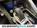 Peugeot 3008 1.6 BlueHDi Crossway EAT6 120 Bianco - thumbnail 5